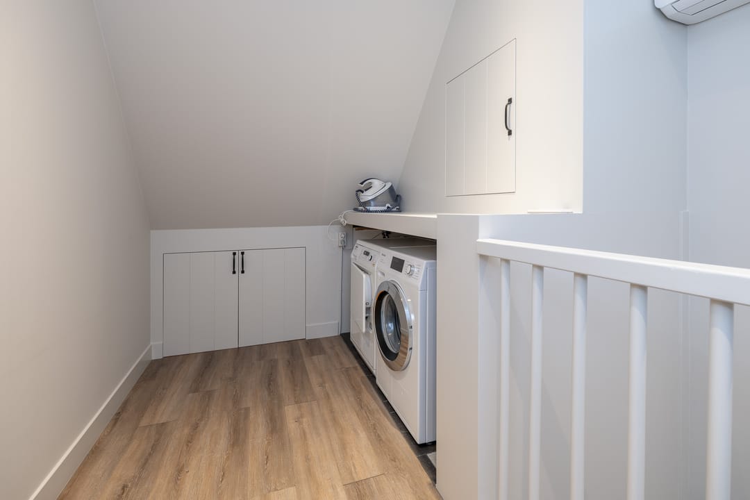 Foto 32 van Brahmalaan 14