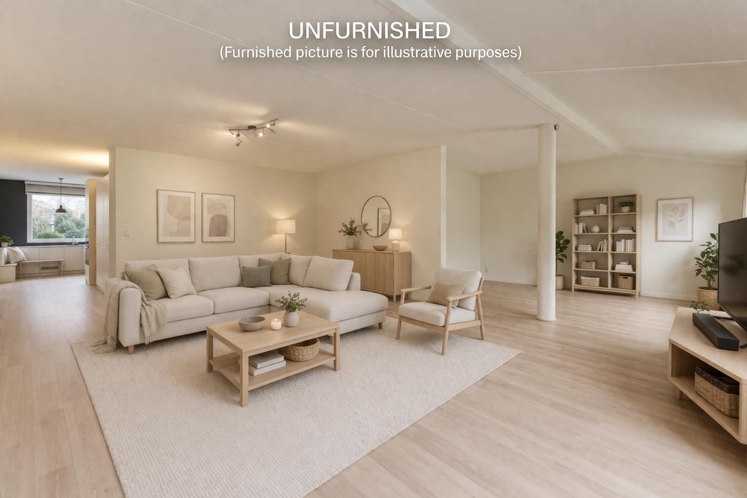 Foto 6 van Maria Dermoûtlaan 14