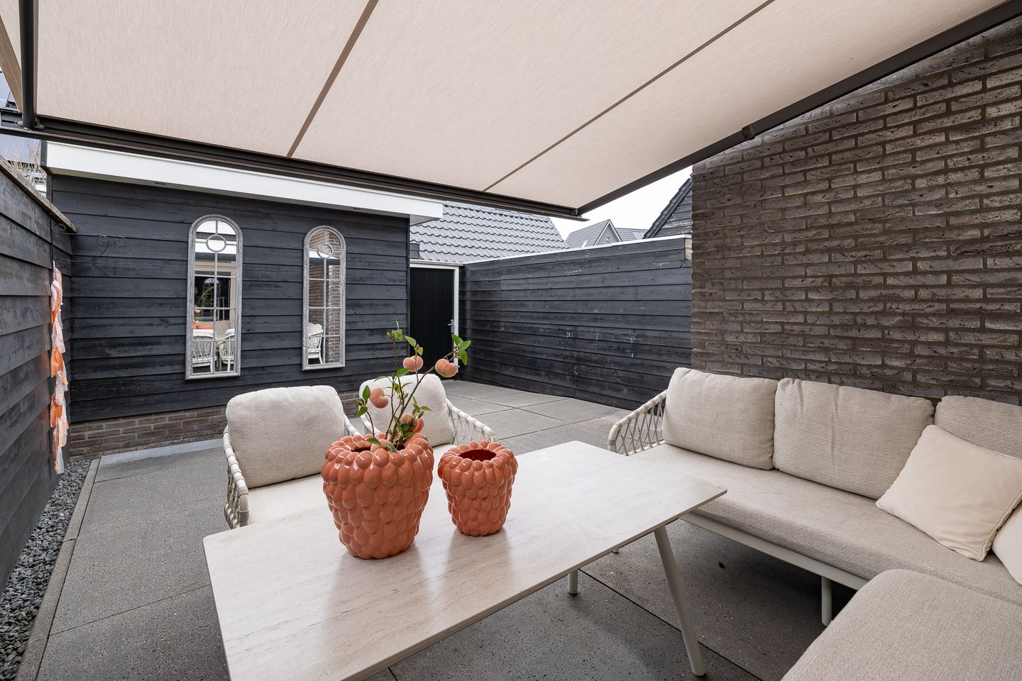 Foto 34 van Brahmalaan 14