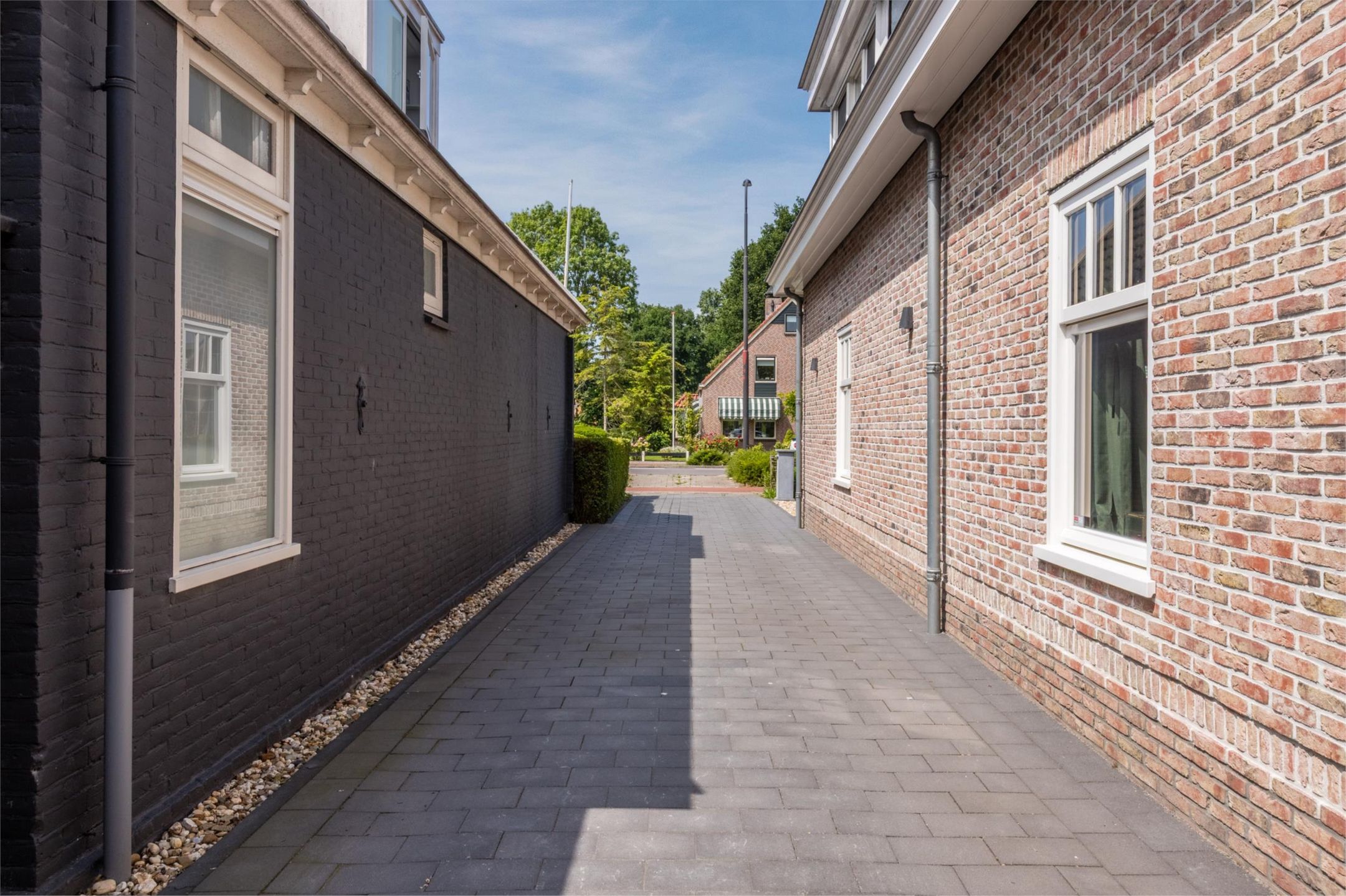 Photo 9 of Middenweg 296