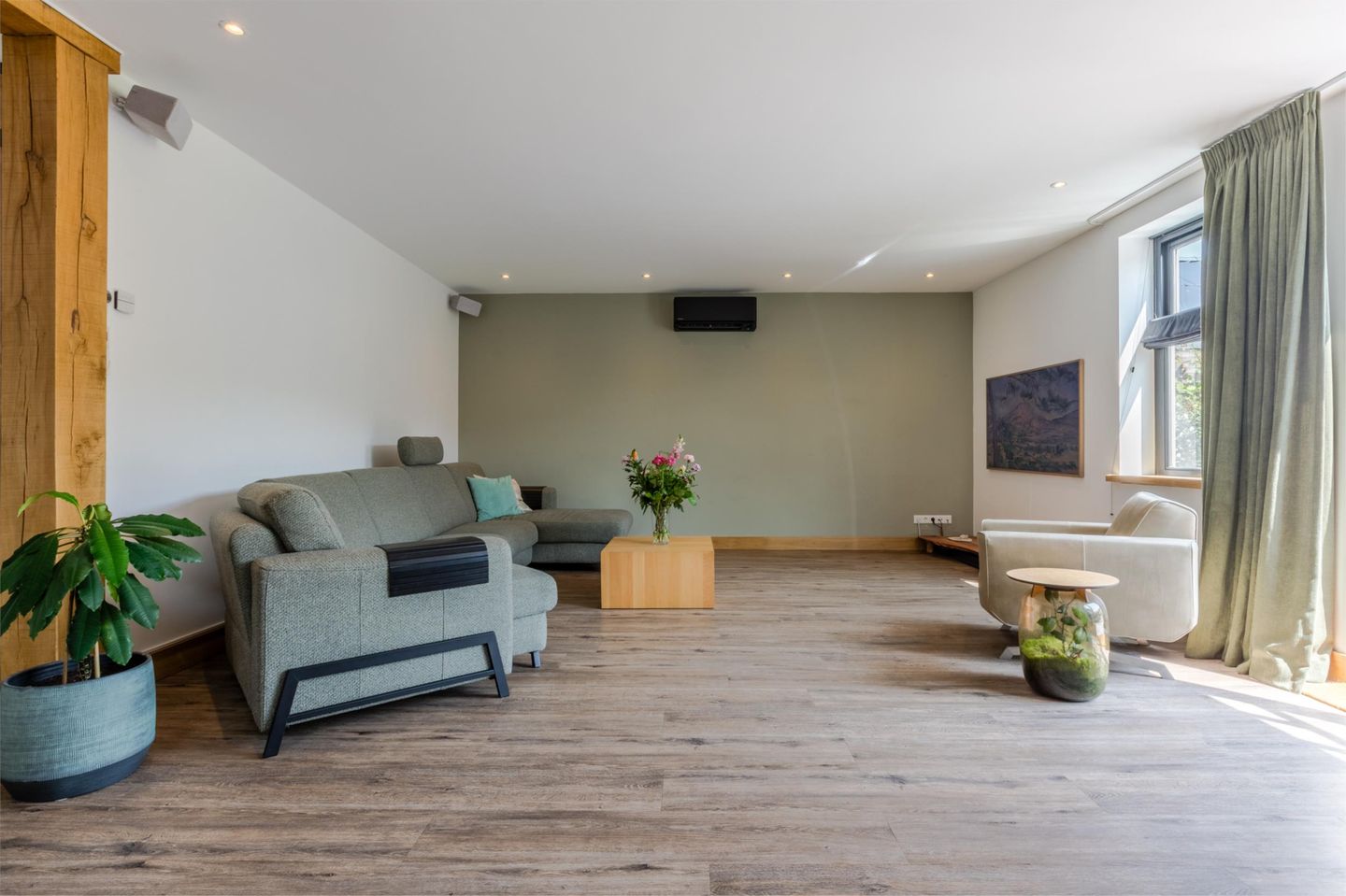 Photo 14 of Middenweg 296