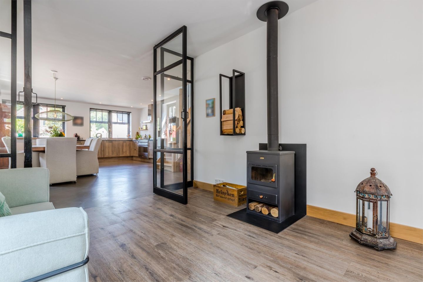 Photo 19 of Middenweg 296