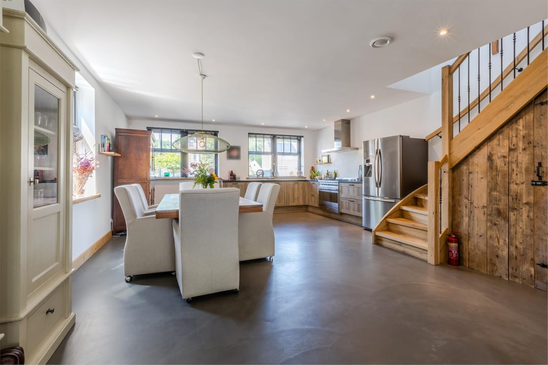 Photo 22 of Middenweg 296