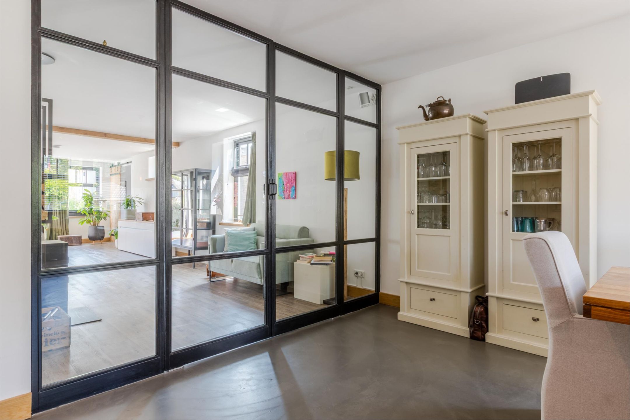 Photo 21 of Middenweg 296