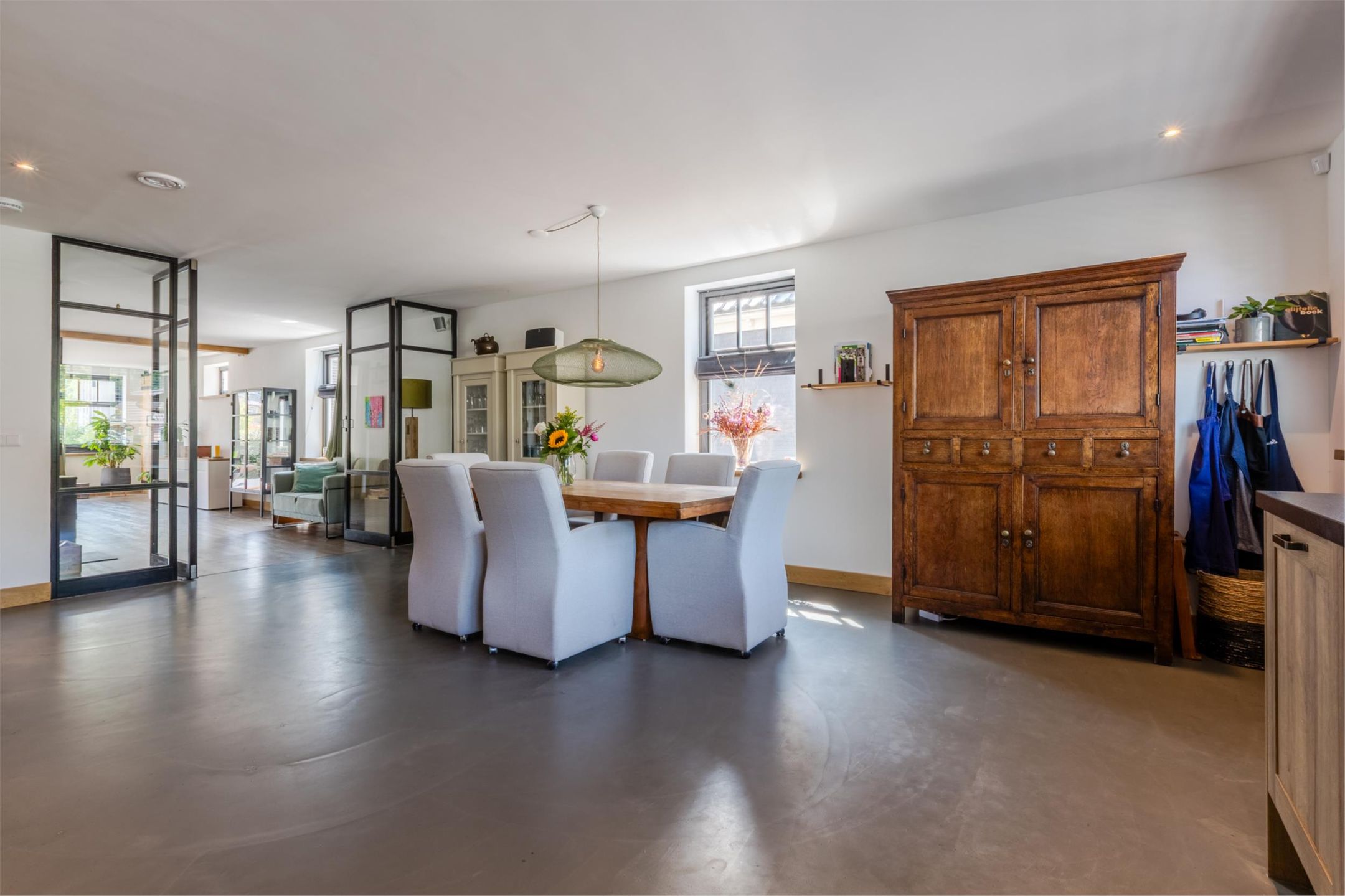 Photo 24 of Middenweg 296