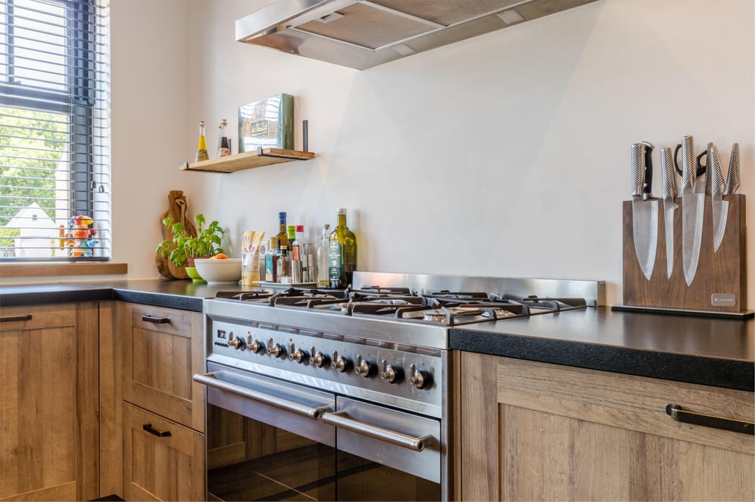 Photo 28 of Middenweg 296