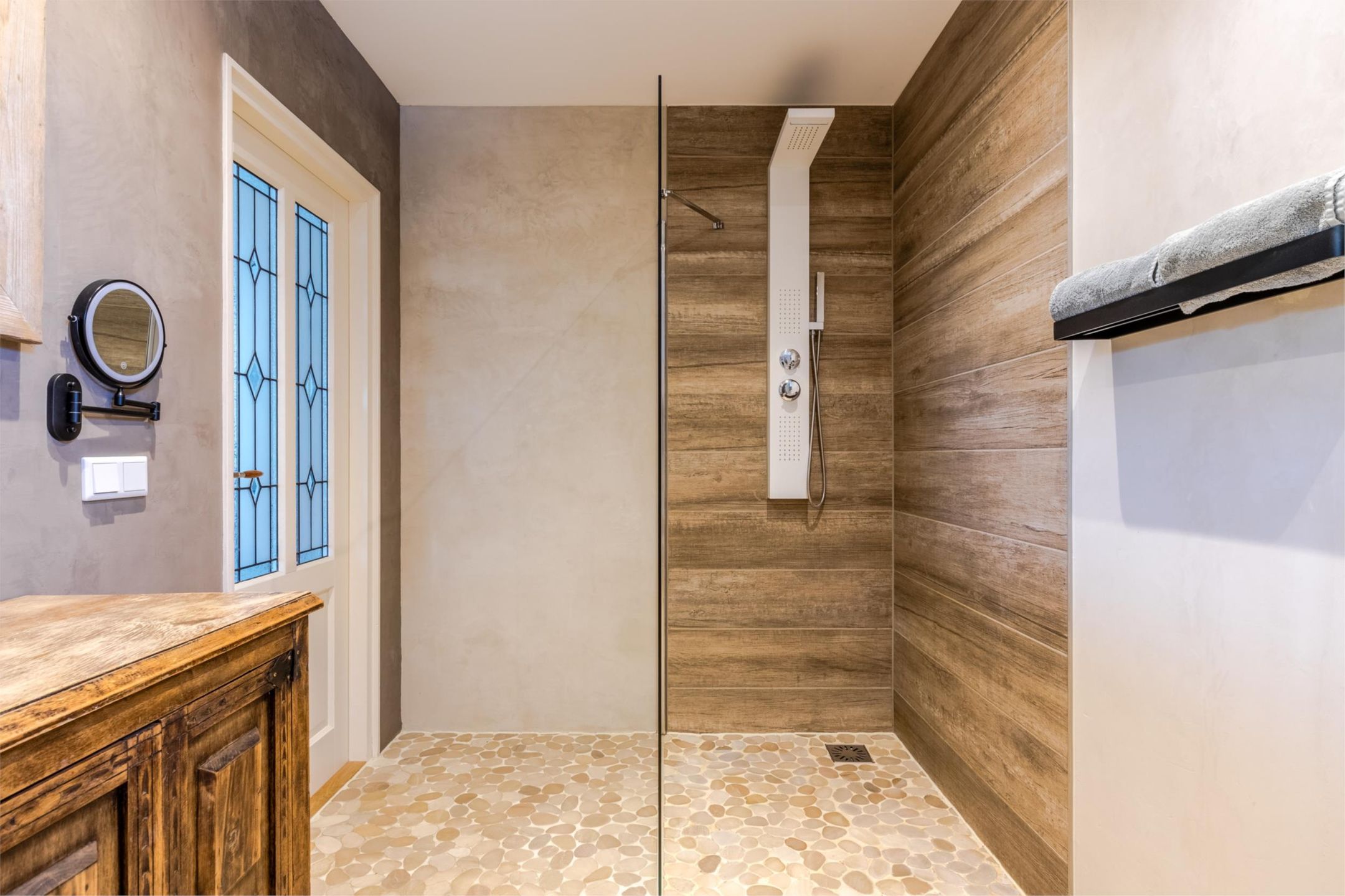 Photo 36 of Middenweg 296