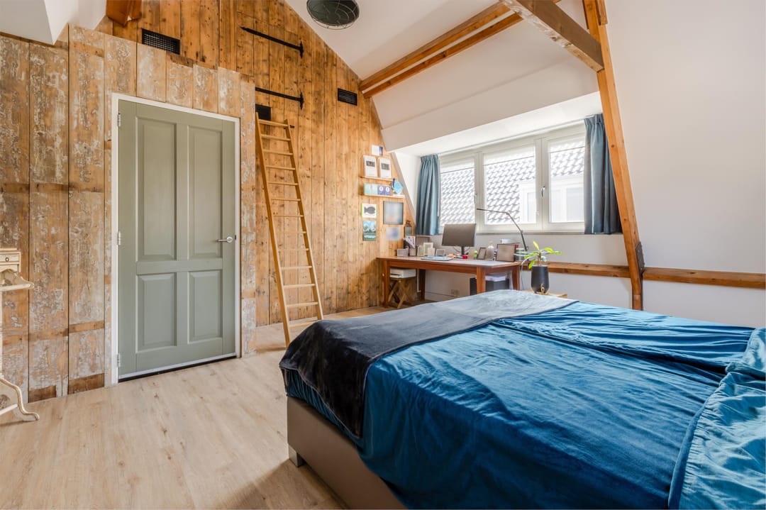 Photo 38 of Middenweg 296