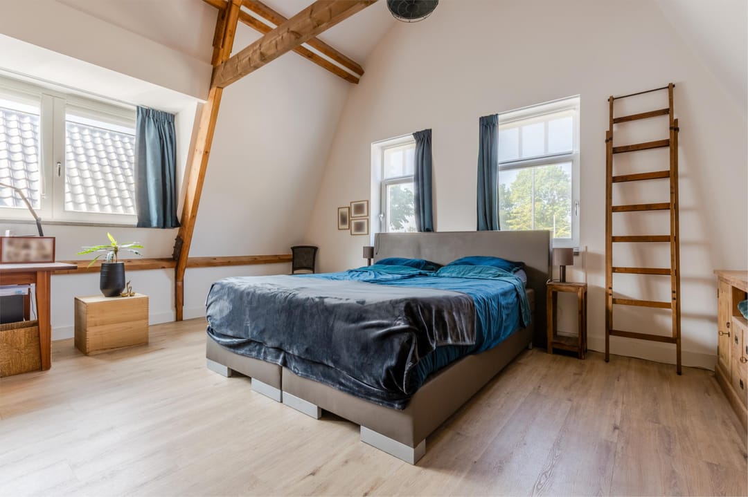 Photo 37 of Middenweg 296