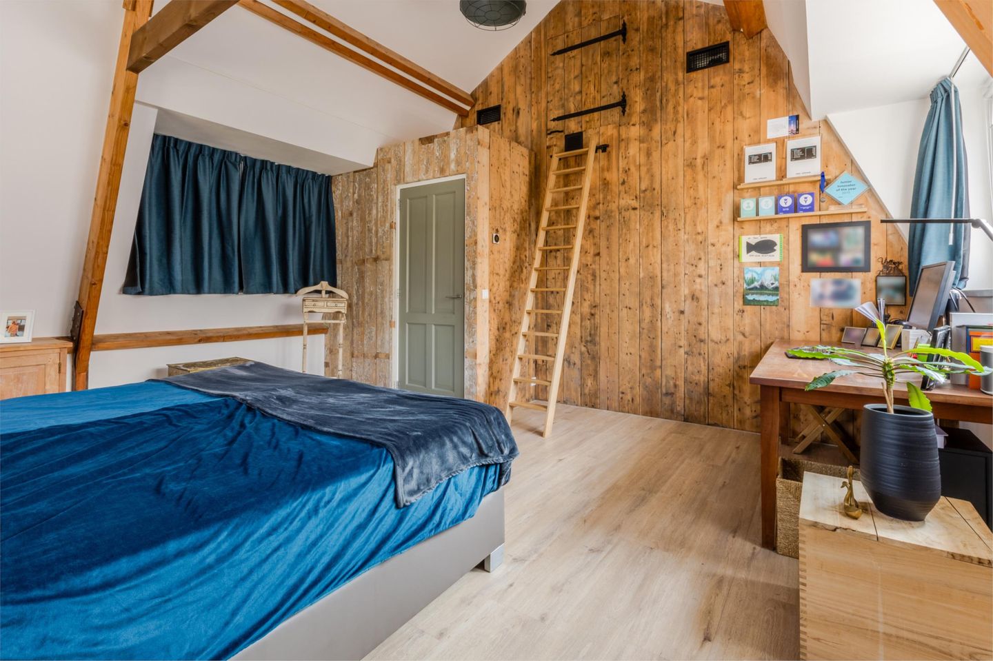 Photo 40 of Middenweg 296