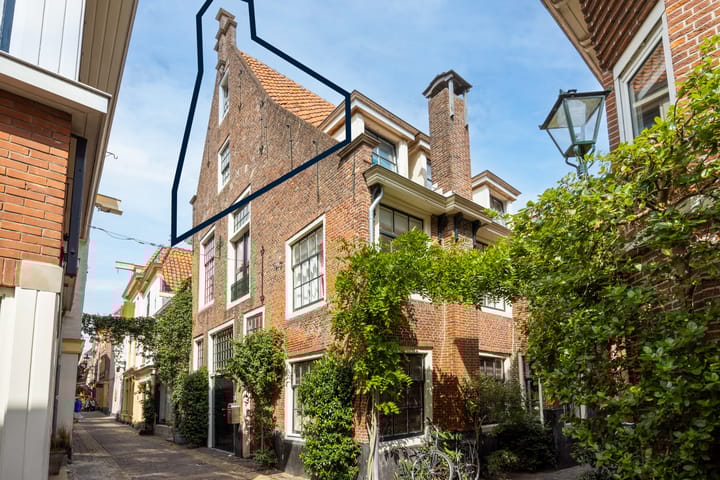 Fnidsen 52-E main image