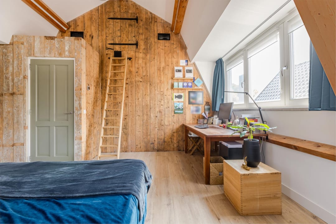 Photo 41 of Middenweg 296