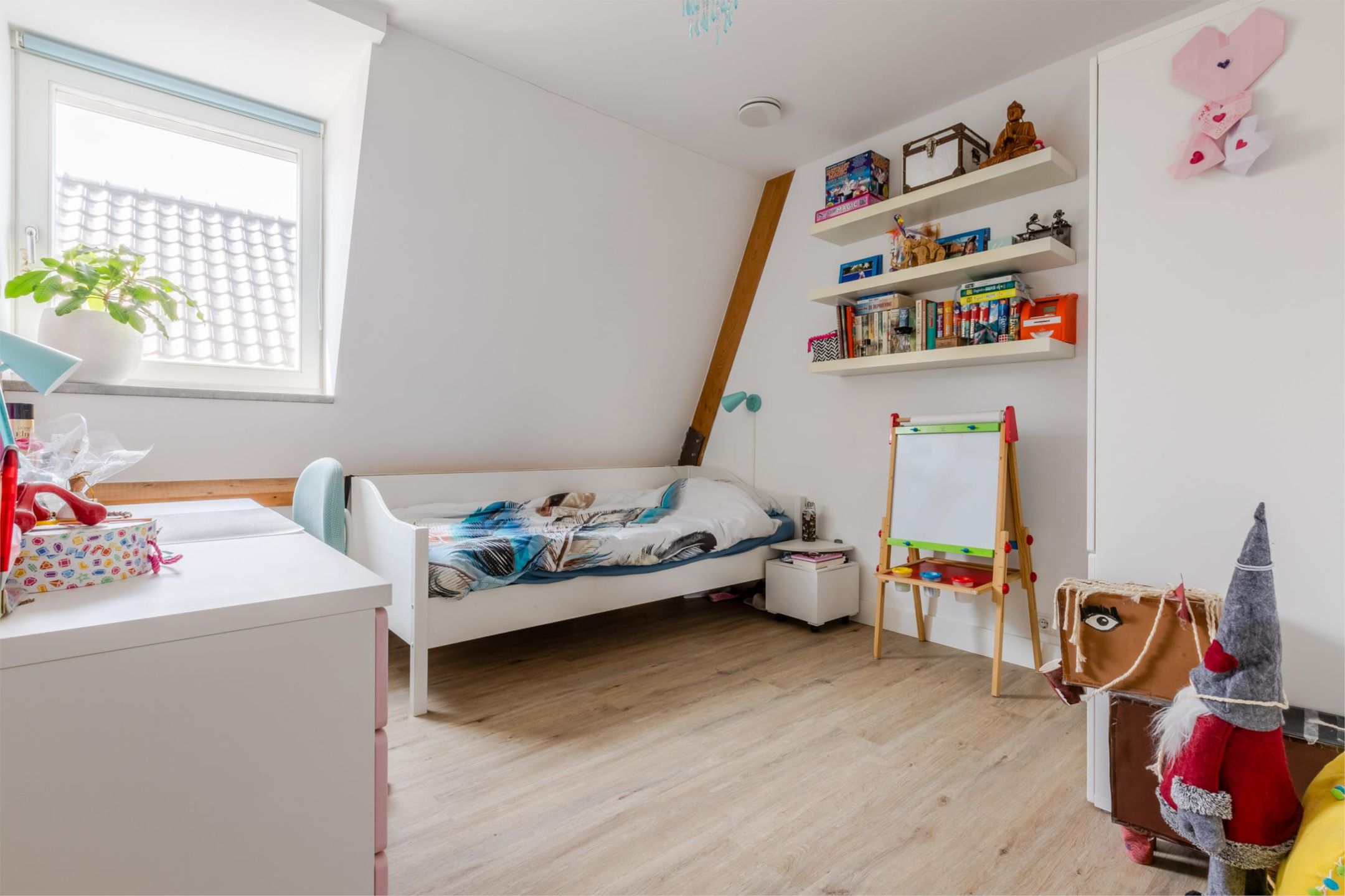 Photo 42 of Middenweg 296