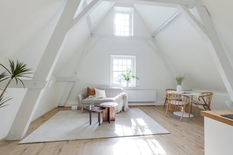 Fnidsen 52-E secondary image