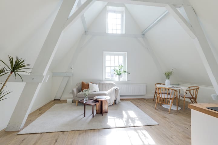 Foto 2 van Fnidsen 52-E