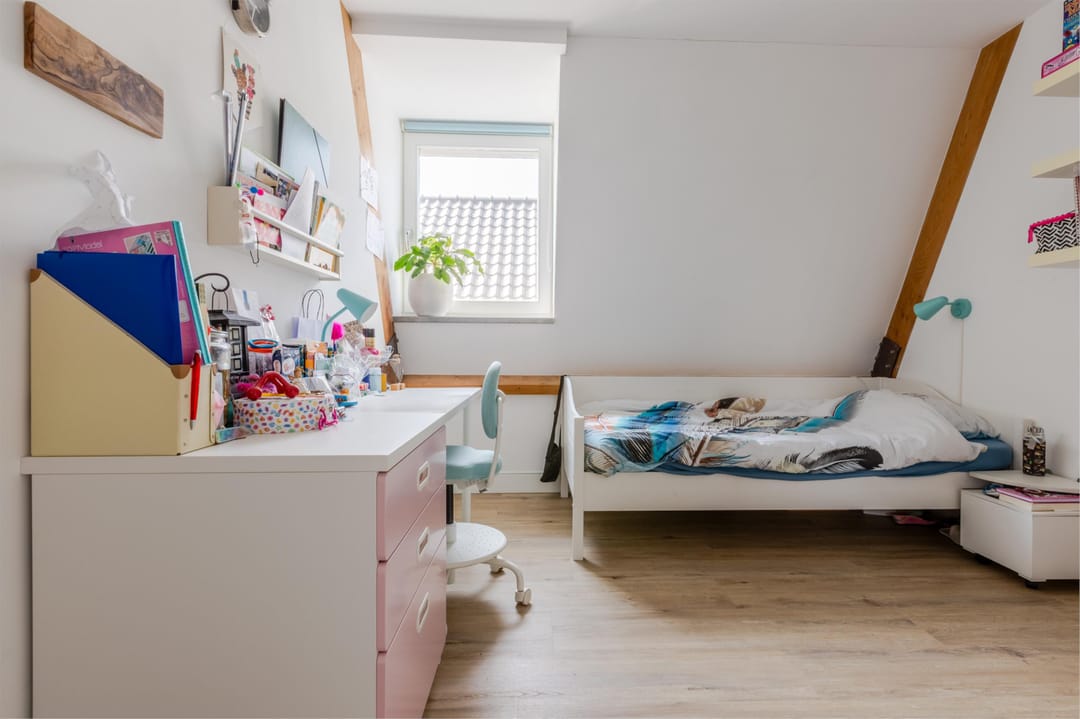 Photo 43 of Middenweg 296