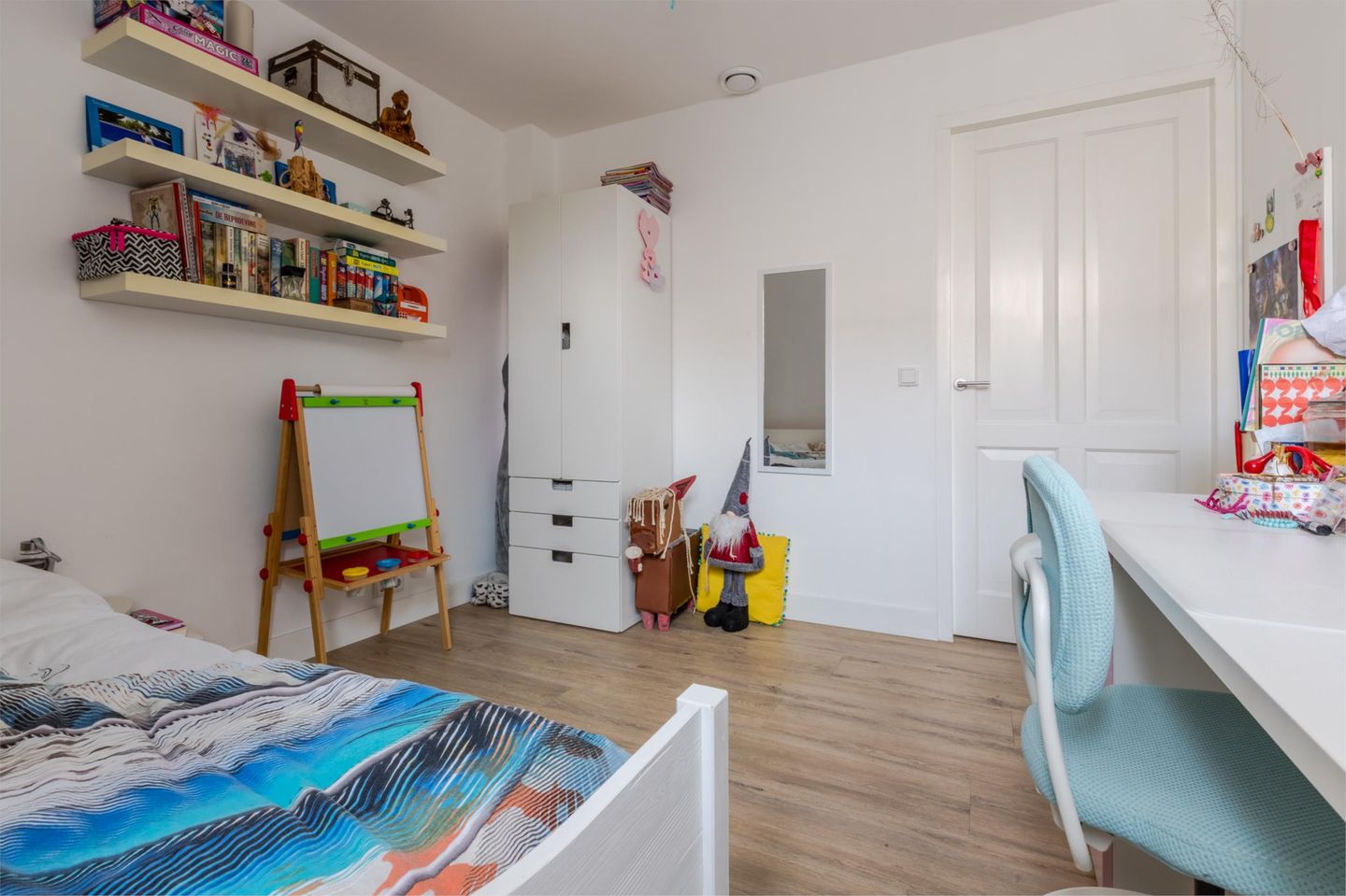 Photo 44 of Middenweg 296