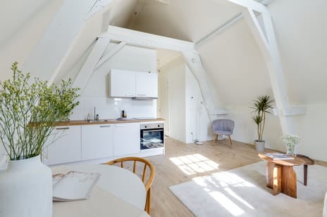 Fnidsen 52-E tertiary image