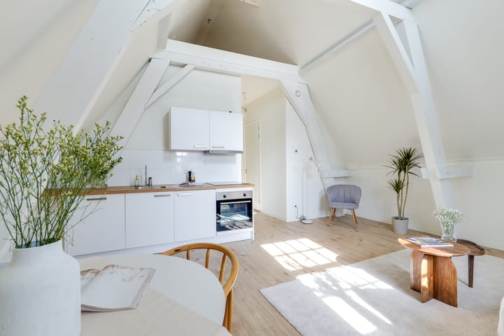 Foto 3 van Fnidsen 52-E