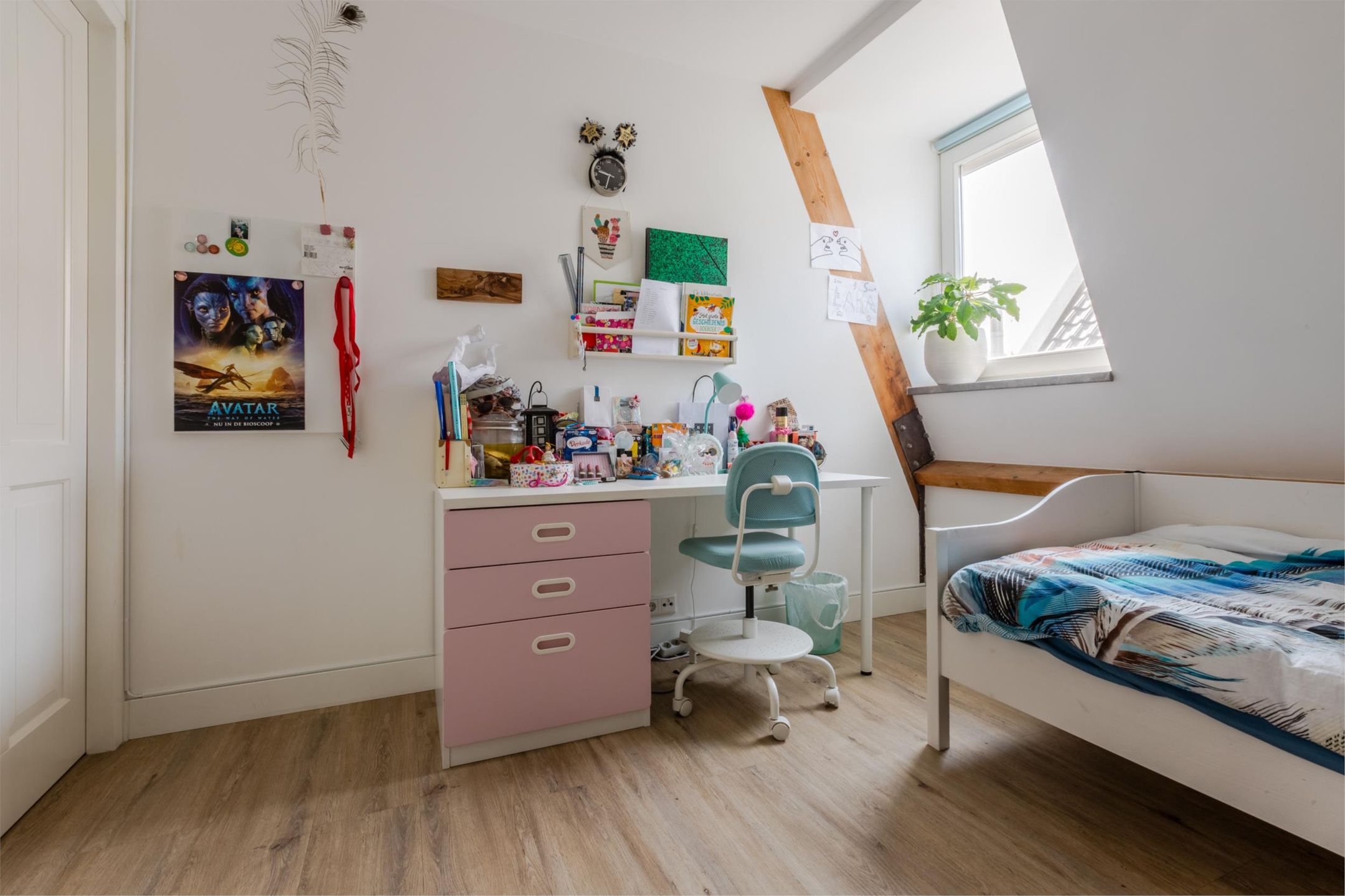 Photo 45 of Middenweg 296