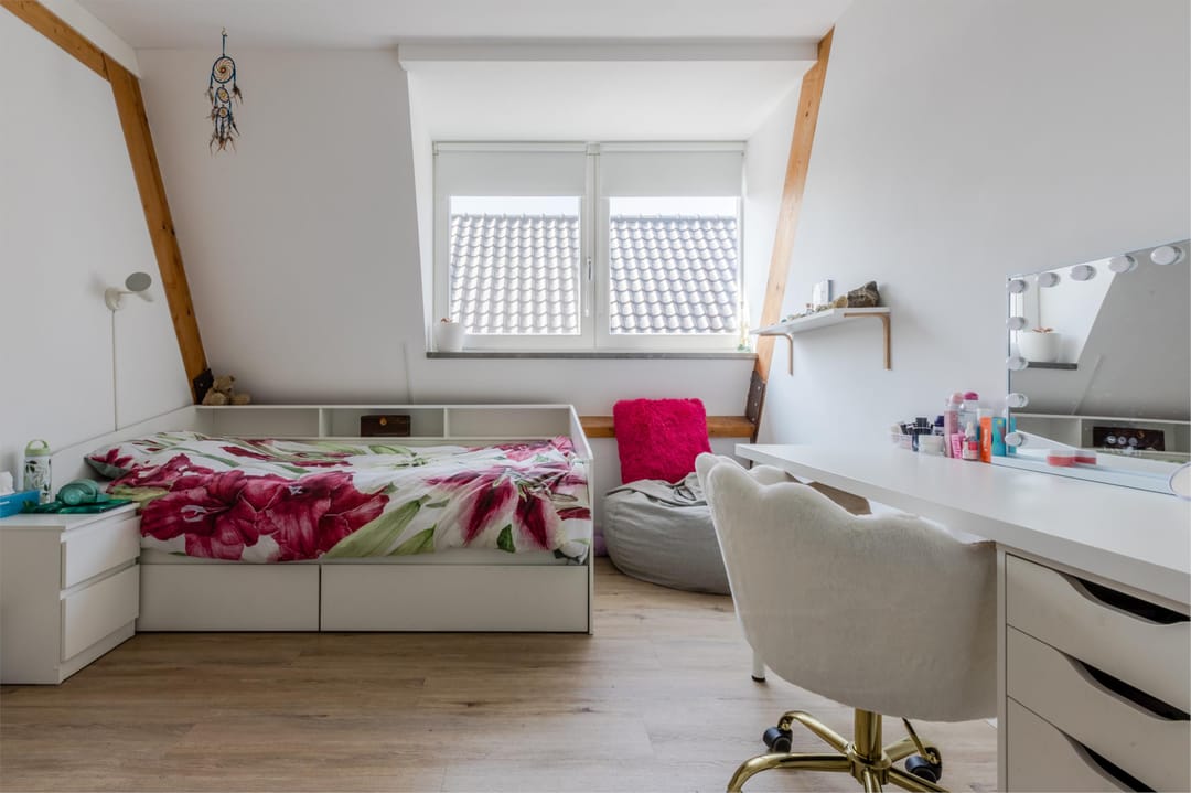 Photo 46 of Middenweg 296