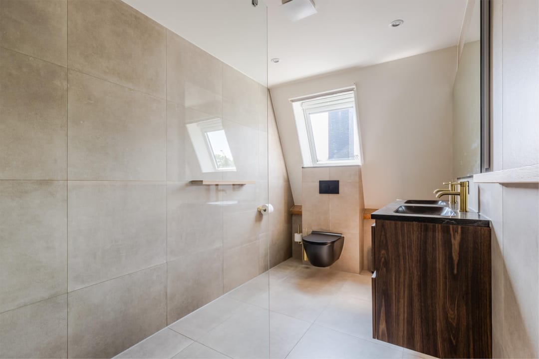 Photo 53 of Middenweg 296