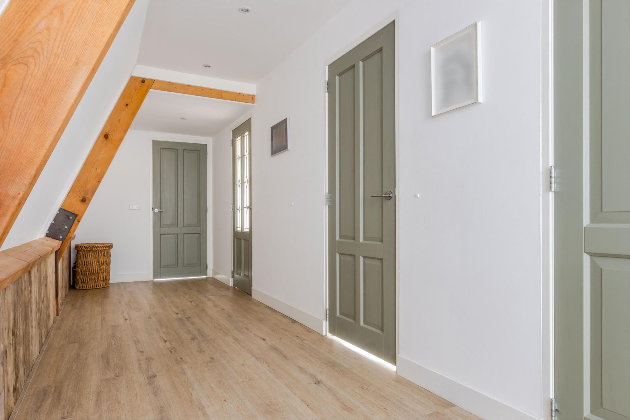 Photo 57 of Middenweg 296