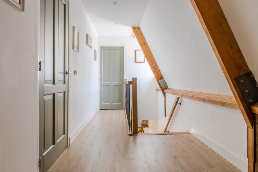 Photo 58 of Middenweg 296