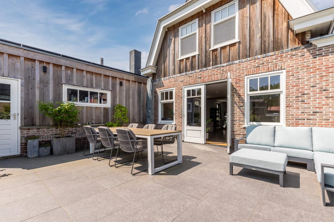 Photo 61 of Middenweg 296