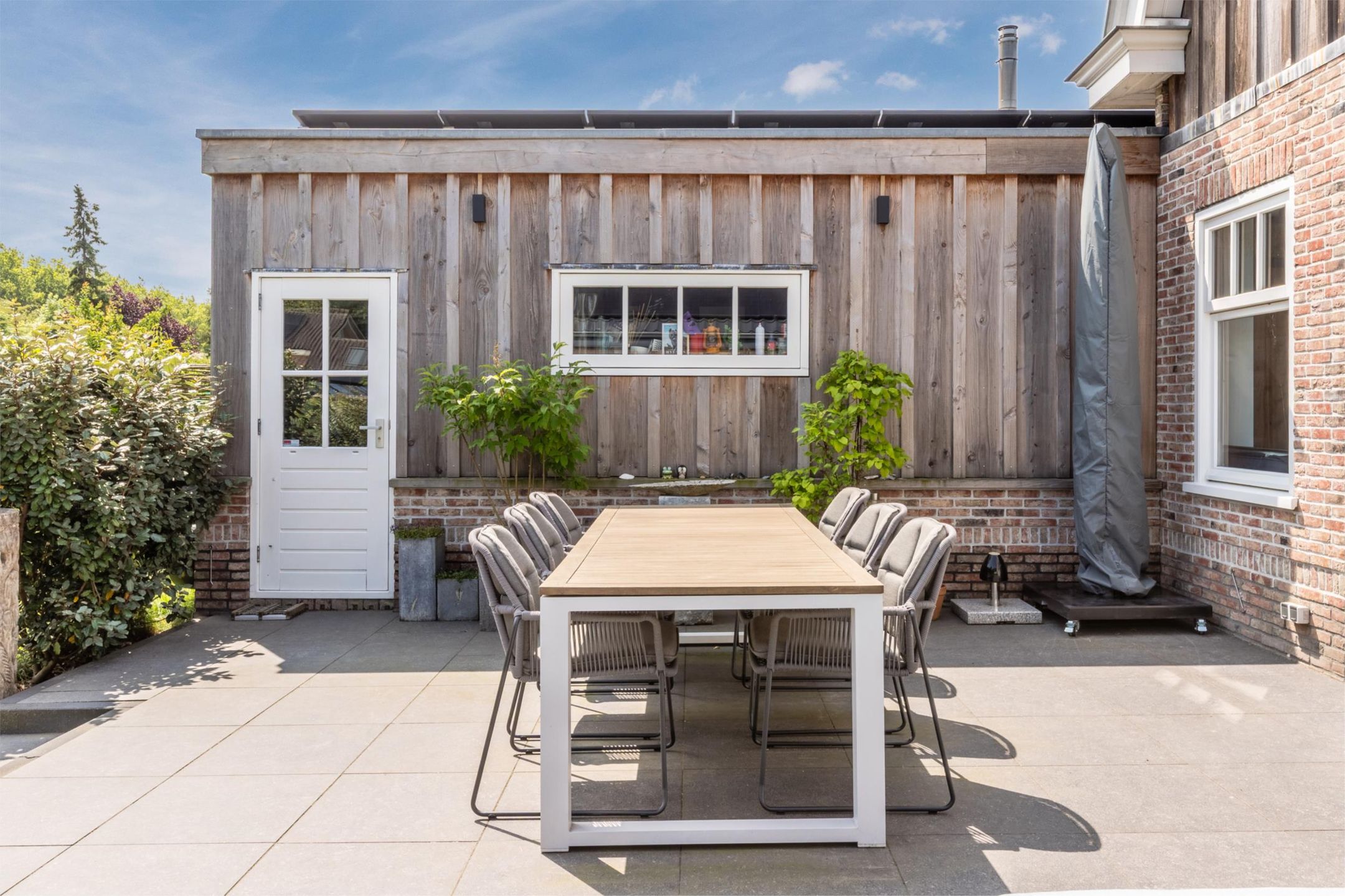 Photo 63 of Middenweg 296