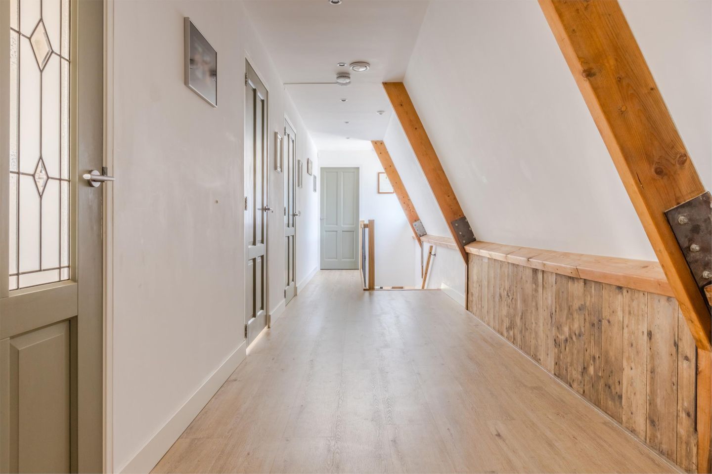 Photo 59 of Middenweg 296