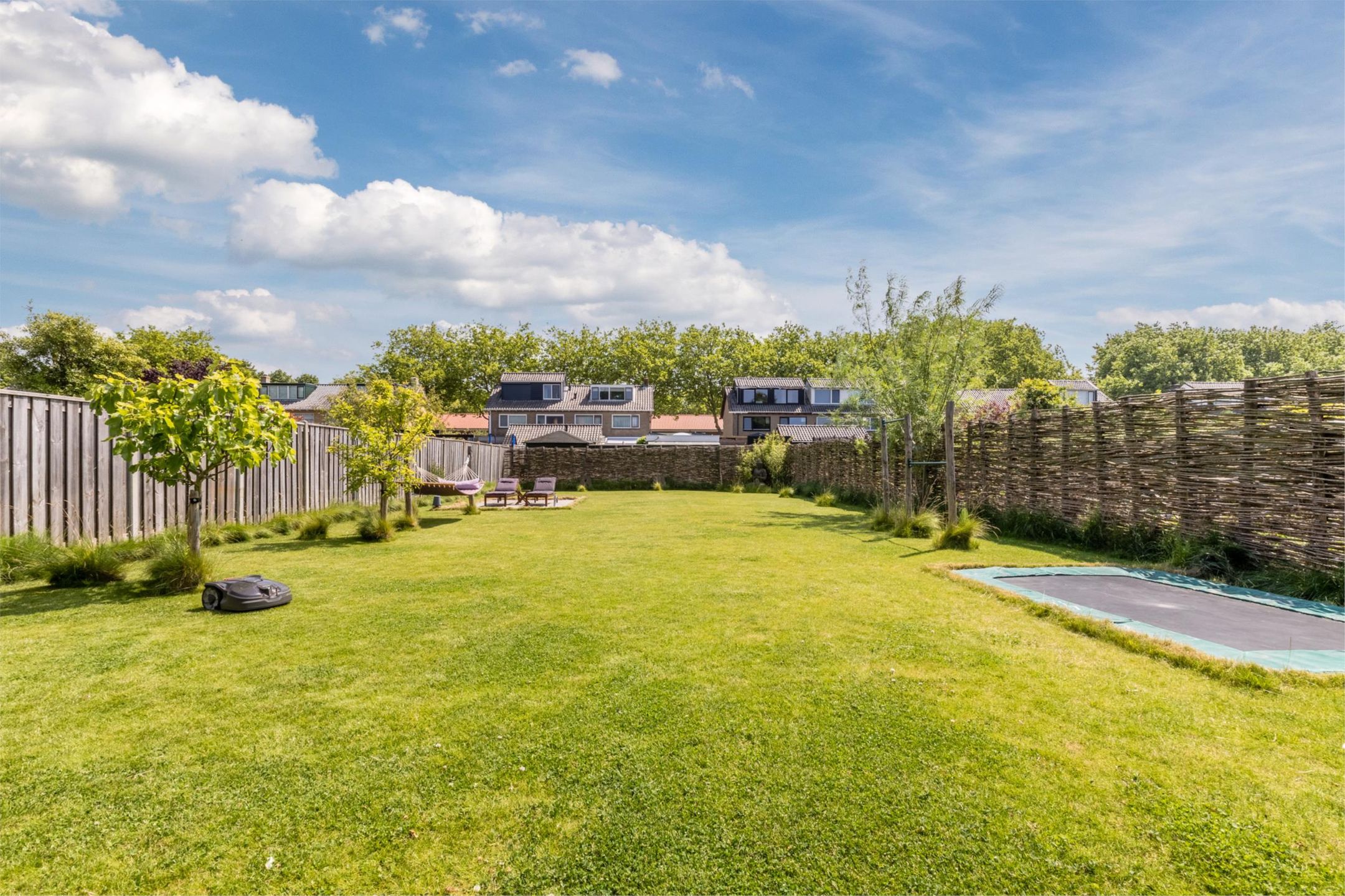 Photo 66 of Middenweg 296