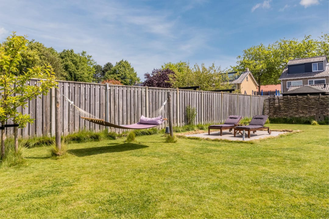 Photo 67 of Middenweg 296