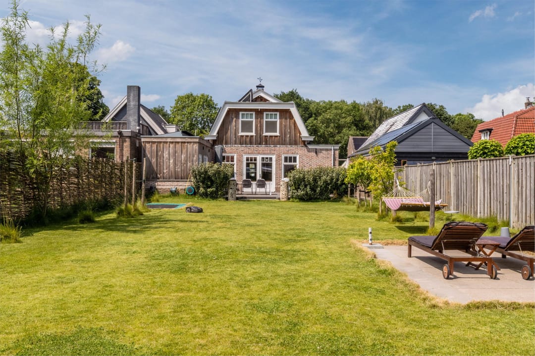 Photo 71 of Middenweg 296