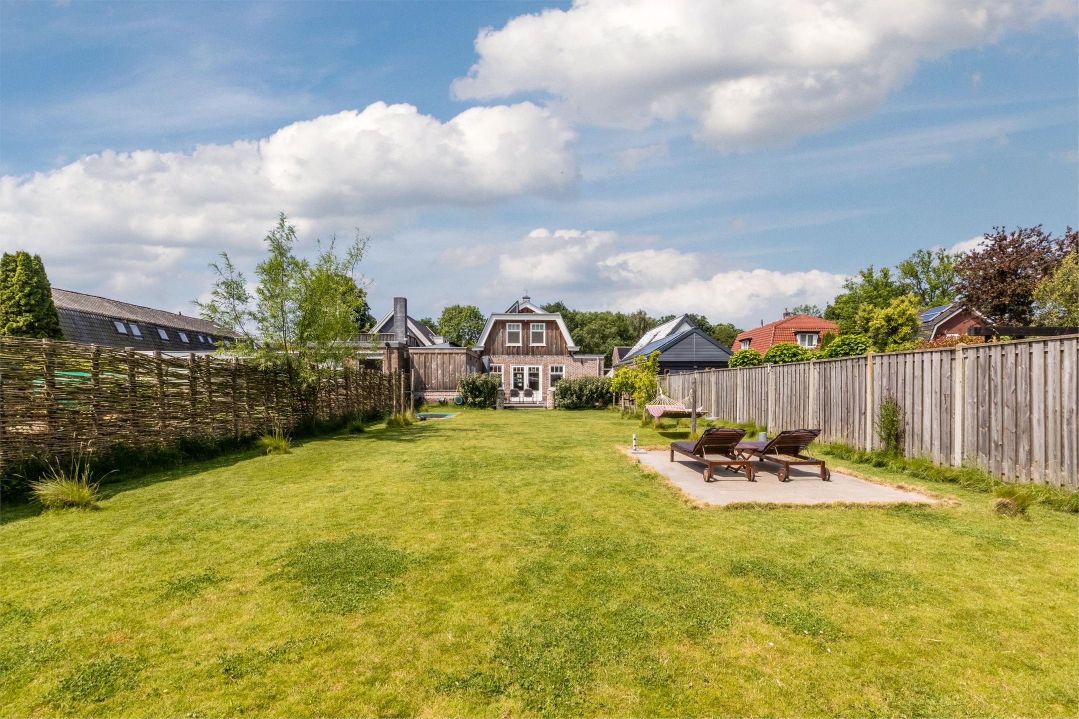 Photo 72 of Middenweg 296