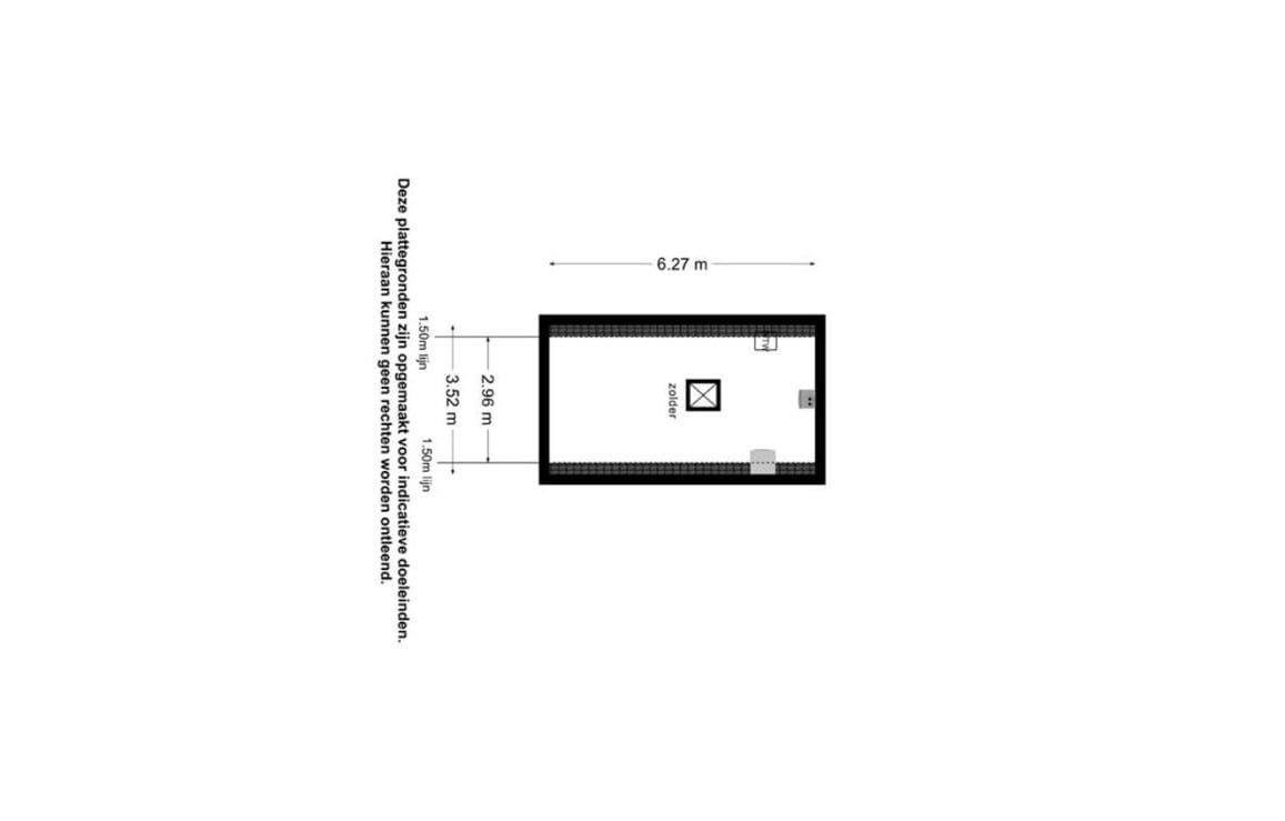 Photo 75 of Middenweg 296