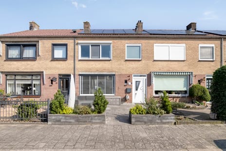 Noorderzate thumbnail
