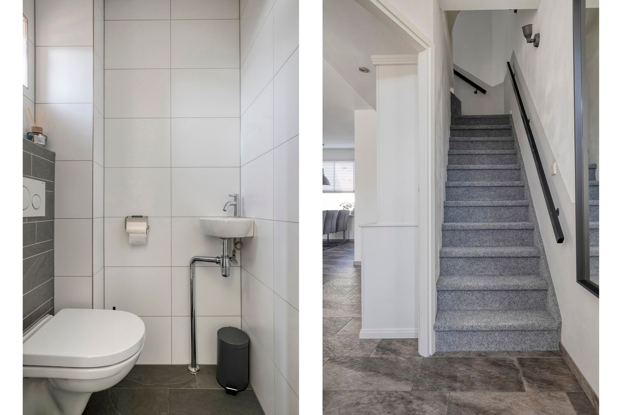 Foto 3 van Noorderzate 14