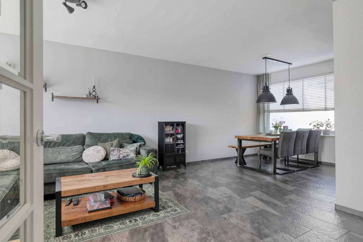 Foto 4 van Noorderzate 14