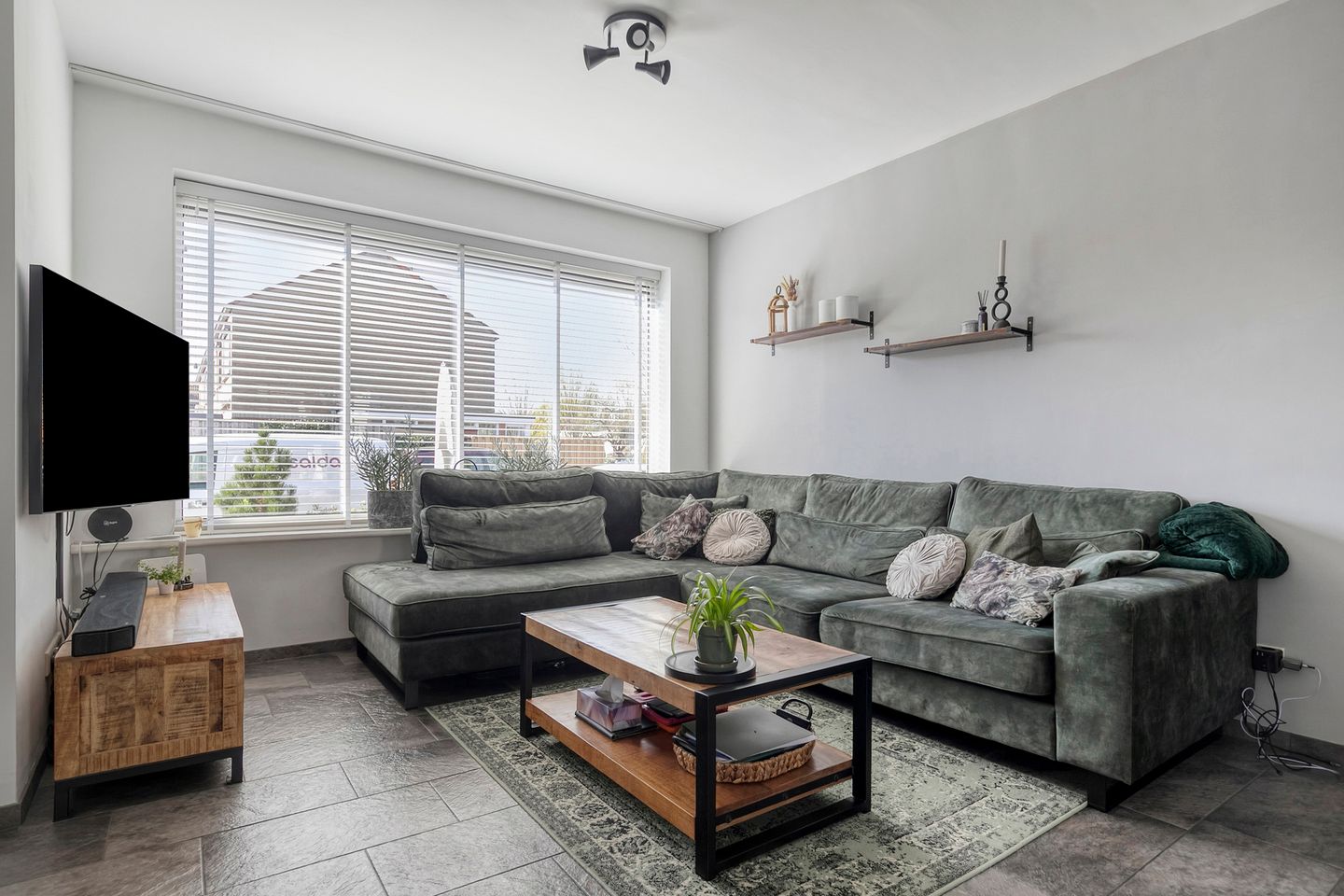 Foto 5 van Noorderzate 14