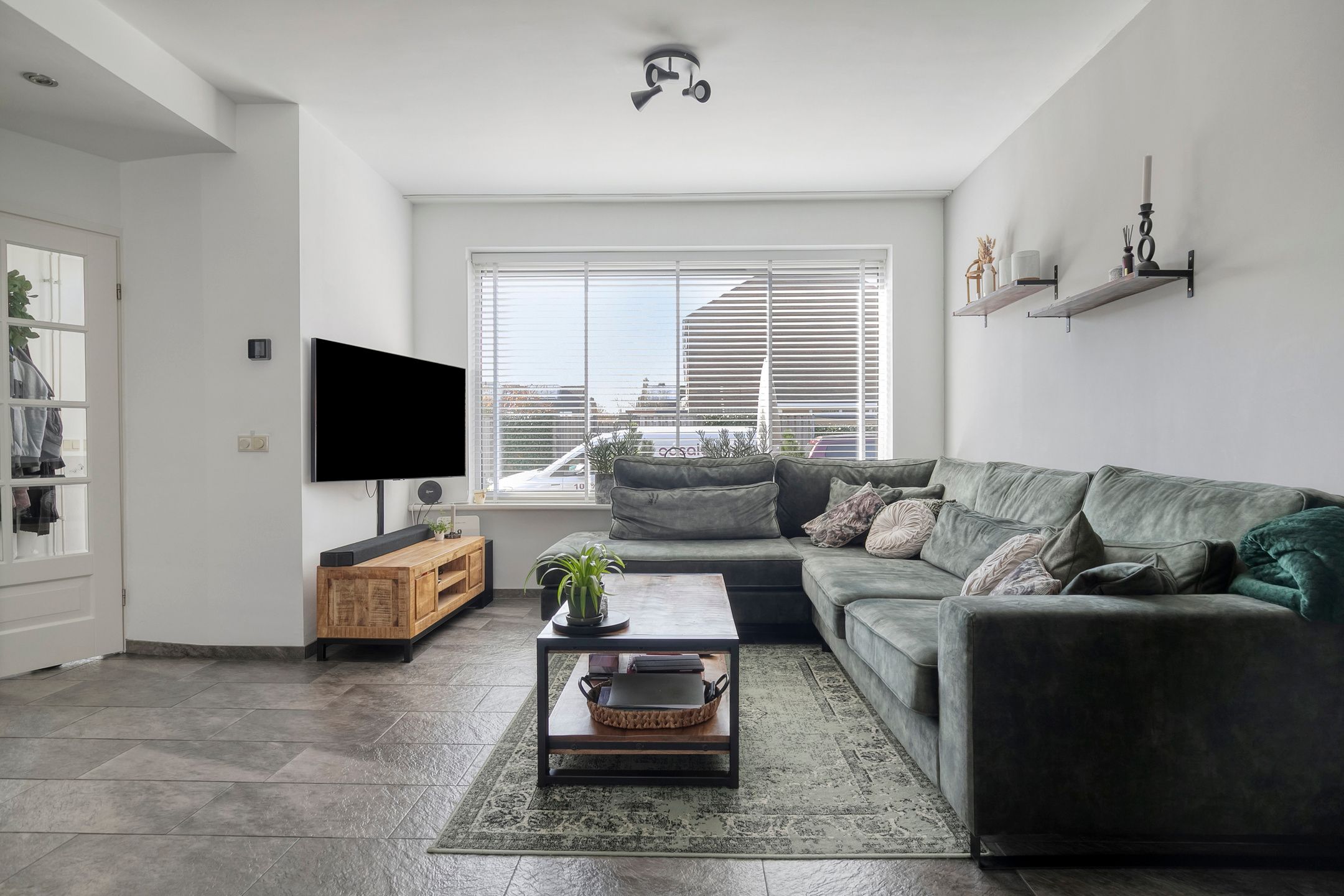 Foto 6 van Noorderzate 14