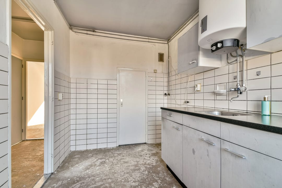 Foto 16 van Groen van Prinstererweg 39