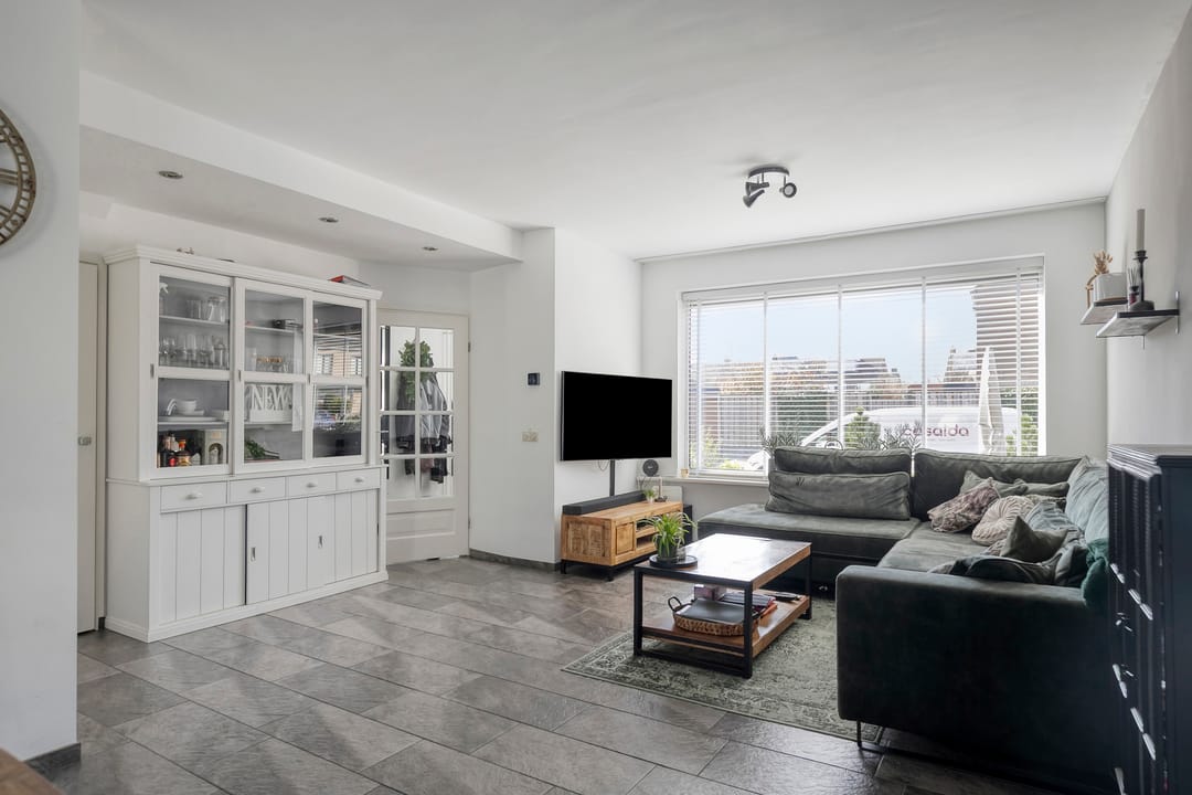 Foto 7 van Noorderzate 14