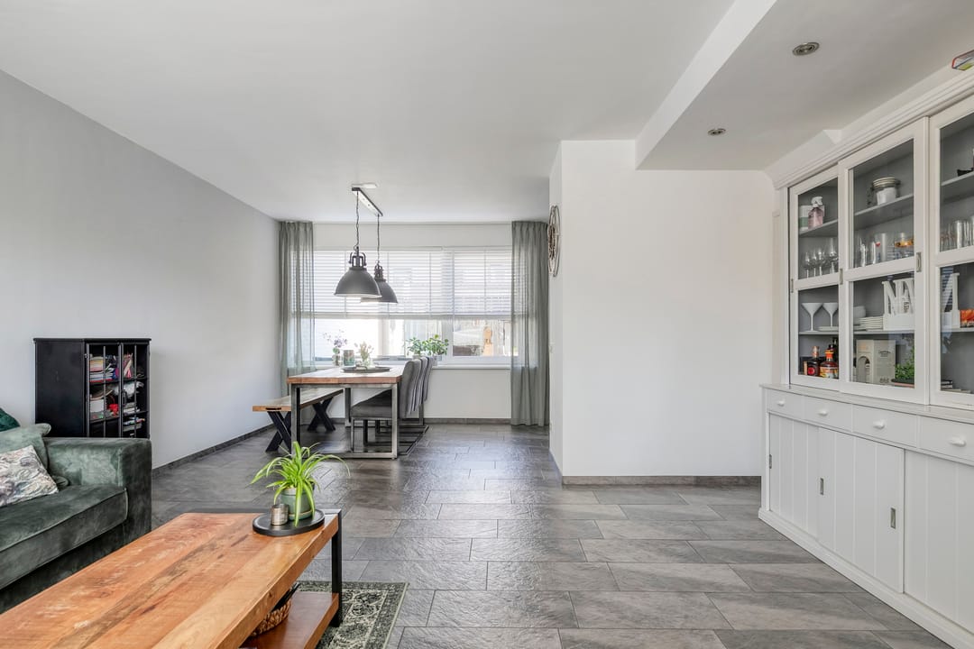 Foto 8 van Noorderzate 14