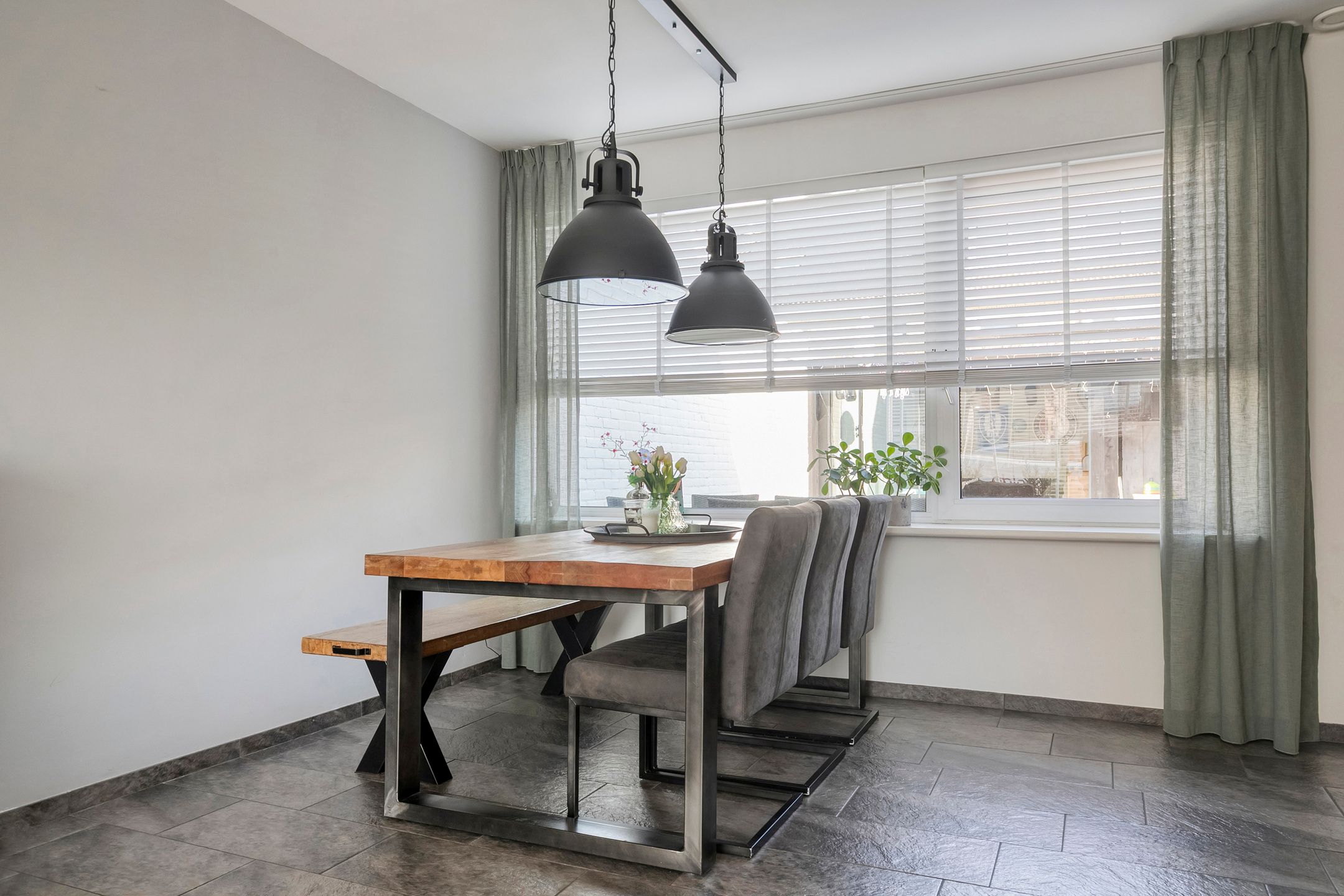 Foto 9 van Noorderzate 14