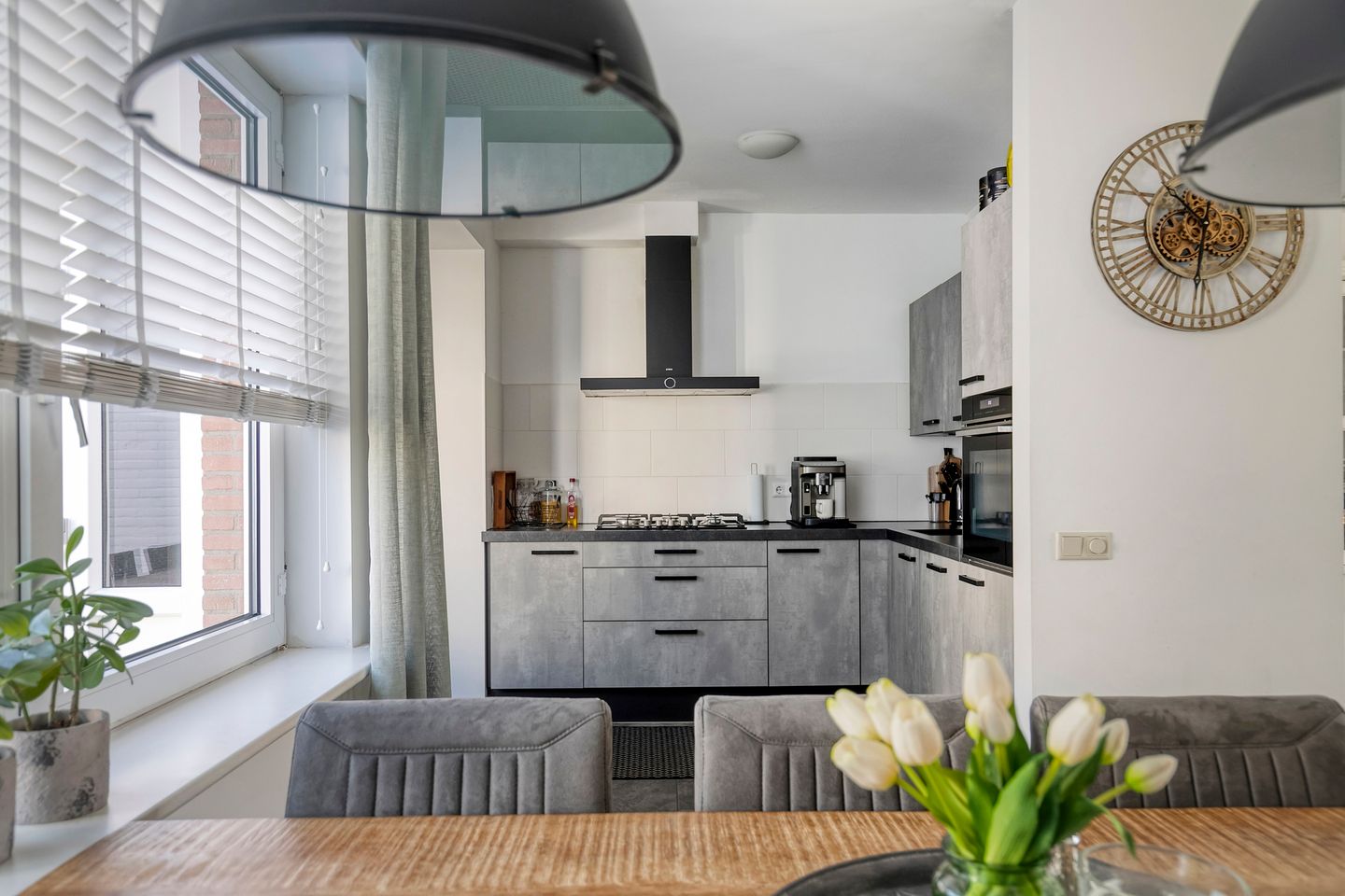 Foto 10 van Noorderzate 14