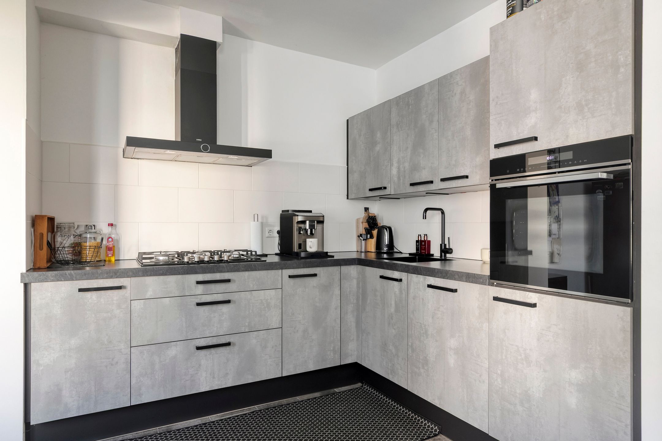 Foto 12 van Noorderzate 14