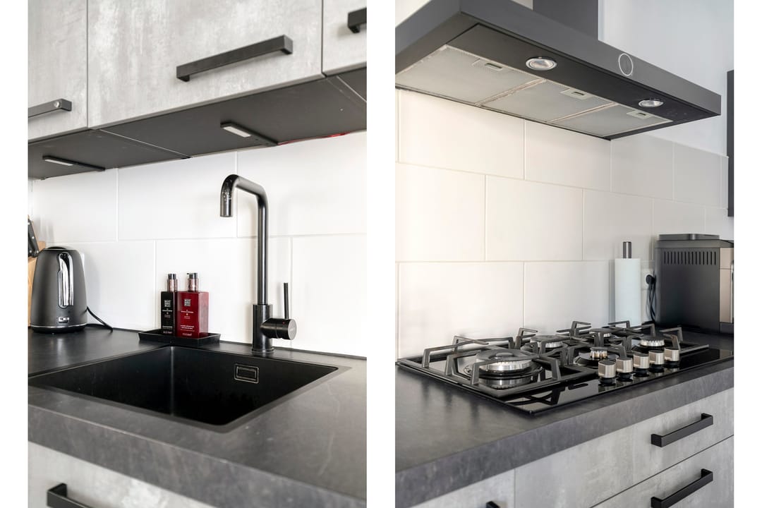 Foto 13 van Noorderzate 14