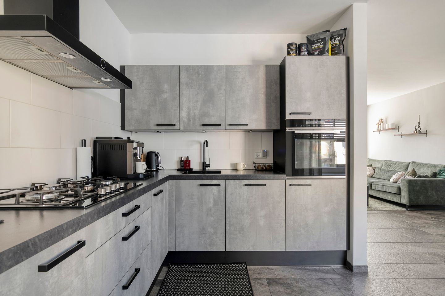 Foto 14 van Noorderzate 14