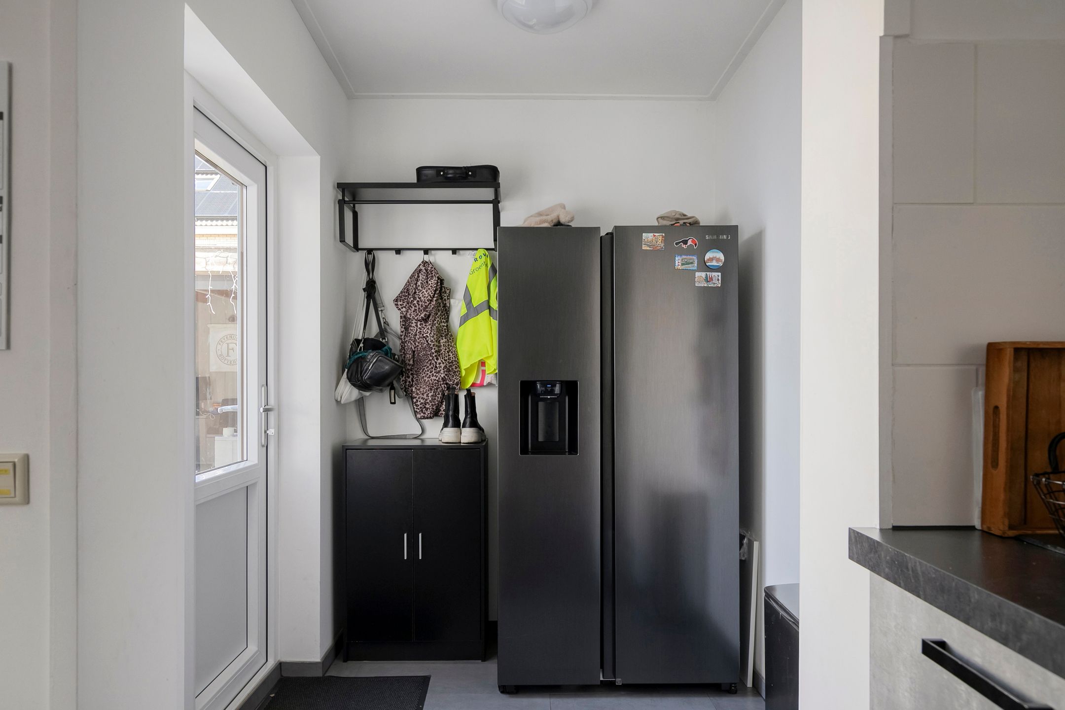 Foto 15 van Noorderzate 14